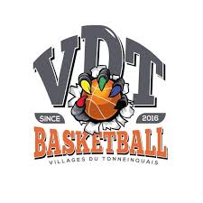 Partenariat avec le club de basket du territoire – soutien local. Partenariat avec le club de basket du territoire – soutien local.