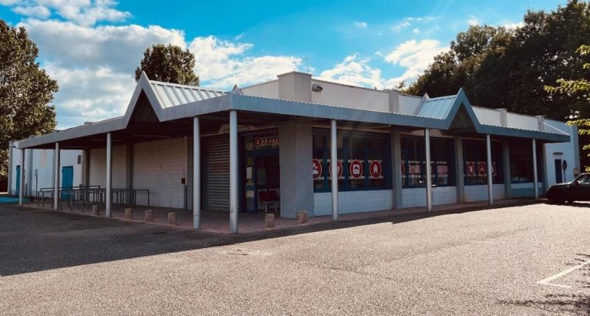 Laverie professionnelle partenaire de la conciergerie La Clé des Champs en Lot-et-Garonne. Laverie professionnelle partenaire de la conciergerie La Clé des Champs en Lot-et-Garonne.